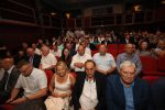 Svečanom sjednicom proslavljen Dan VPŽ, župan Igor Andrović: Danas ne slavimo samo projekte i brojke, slavimo duh ovog kraja kojeg oblikuju naši ljudi 52 sjednica vpz jedan 10