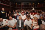 Svečanom sjednicom proslavljen Dan VPŽ, župan Igor Andrović: Danas ne slavimo samo projekte i brojke, slavimo duh ovog kraja kojeg oblikuju naši ljudi 54 sjednica vpz jedan 14