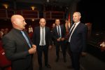 Svečanom sjednicom proslavljen Dan VPŽ, župan Igor Andrović: Danas ne slavimo samo projekte i brojke, slavimo duh ovog kraja kojeg oblikuju naši ljudi 55 sjednica vpz jedan 15