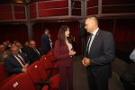 Svečanom sjednicom proslavljen Dan VPŽ, župan Igor Andrović: Danas ne slavimo samo projekte i brojke, slavimo duh ovog kraja kojeg oblikuju naši ljudi 57 sjednica vpz jedan 18