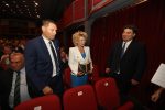 Svečanom sjednicom proslavljen Dan VPŽ, župan Igor Andrović: Danas ne slavimo samo projekte i brojke, slavimo duh ovog kraja kojeg oblikuju naši ljudi 58 sjednica vpz jedan 19