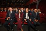 Svečanom sjednicom proslavljen Dan VPŽ, župan Igor Andrović: Danas ne slavimo samo projekte i brojke, slavimo duh ovog kraja kojeg oblikuju naši ljudi 60 sjednica vpz jedan 22