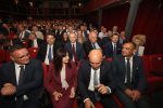 Svečanom sjednicom proslavljen Dan VPŽ, župan Igor Andrović: Danas ne slavimo samo projekte i brojke, slavimo duh ovog kraja kojeg oblikuju naši ljudi 62 sjednica vpz jedan 24