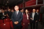 Svečanom sjednicom proslavljen Dan VPŽ, župan Igor Andrović: Danas ne slavimo samo projekte i brojke, slavimo duh ovog kraja kojeg oblikuju naši ljudi 63 sjednica vpz jedan 25