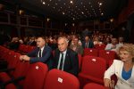 Svečanom sjednicom proslavljen Dan VPŽ, župan Igor Andrović: Danas ne slavimo samo projekte i brojke, slavimo duh ovog kraja kojeg oblikuju naši ljudi 46 sjednica vpz jedan 3