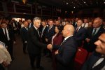 Svečanom sjednicom proslavljen Dan VPŽ, župan Igor Andrović: Danas ne slavimo samo projekte i brojke, slavimo duh ovog kraja kojeg oblikuju naši ljudi 64 sjednica vpz jedan 31