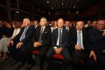 Svečanom sjednicom proslavljen Dan VPŽ, župan Igor Andrović: Danas ne slavimo samo projekte i brojke, slavimo duh ovog kraja kojeg oblikuju naši ljudi 65 sjednica vpz jedan 35