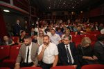 Svečanom sjednicom proslavljen Dan VPŽ, župan Igor Andrović: Danas ne slavimo samo projekte i brojke, slavimo duh ovog kraja kojeg oblikuju naši ljudi 47 sjednica vpz jedan 4