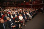 Svečanom sjednicom proslavljen Dan VPŽ, župan Igor Andrović: Danas ne slavimo samo projekte i brojke, slavimo duh ovog kraja kojeg oblikuju naši ljudi 68 sjednica vpz jedan 42