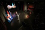 Svečanom sjednicom proslavljen Dan VPŽ, župan Igor Andrović: Danas ne slavimo samo projekte i brojke, slavimo duh ovog kraja kojeg oblikuju naši ljudi 72 sjednica vpz jedan 49