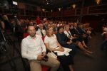 Svečanom sjednicom proslavljen Dan VPŽ, župan Igor Andrović: Danas ne slavimo samo projekte i brojke, slavimo duh ovog kraja kojeg oblikuju naši ljudi 48 sjednica vpz jedan 5