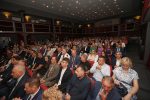 Svečanom sjednicom proslavljen Dan VPŽ, župan Igor Andrović: Danas ne slavimo samo projekte i brojke, slavimo duh ovog kraja kojeg oblikuju naši ljudi 74 sjednica vpz jedan 54