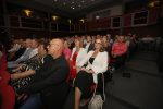 Svečanom sjednicom proslavljen Dan VPŽ, župan Igor Andrović: Danas ne slavimo samo projekte i brojke, slavimo duh ovog kraja kojeg oblikuju naši ljudi 76 sjednica vpz jedan 57