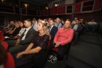 Svečanom sjednicom proslavljen Dan VPŽ, župan Igor Andrović: Danas ne slavimo samo projekte i brojke, slavimo duh ovog kraja kojeg oblikuju naši ljudi 77 sjednica vpz jedan 58