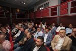 Svečanom sjednicom proslavljen Dan VPŽ, župan Igor Andrović: Danas ne slavimo samo projekte i brojke, slavimo duh ovog kraja kojeg oblikuju naši ljudi 78 sjednica vpz jedan 59