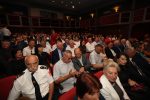 Svečanom sjednicom proslavljen Dan VPŽ, župan Igor Andrović: Danas ne slavimo samo projekte i brojke, slavimo duh ovog kraja kojeg oblikuju naši ljudi 49 sjednica vpz jedan 6
