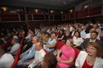 Svečanom sjednicom proslavljen Dan VPŽ, župan Igor Andrović: Danas ne slavimo samo projekte i brojke, slavimo duh ovog kraja kojeg oblikuju naši ljudi 79 sjednica vpz jedan 60