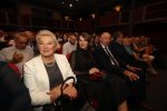 Svečanom sjednicom proslavljen Dan VPŽ, župan Igor Andrović: Danas ne slavimo samo projekte i brojke, slavimo duh ovog kraja kojeg oblikuju naši ljudi 50 sjednica vpz jedan 7
