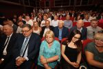 Svečanom sjednicom proslavljen Dan VPŽ, župan Igor Andrović: Danas ne slavimo samo projekte i brojke, slavimo duh ovog kraja kojeg oblikuju naši ljudi 51 sjednica vpz jedan 9