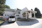 Fotogalerija: Pogledajte kako izgleda Područna škola u Turanovcu na kojoj je, sredstvima Županije i Ministarstva regionalnog razvoja i fondova EU sanirana fasada i uređeni prilazi 1 turanovac prvi dan skole 1