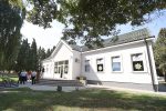 Fotogalerija: Pogledajte kako izgleda Područna škola u Turanovcu na kojoj je, sredstvima Županije i Ministarstva regionalnog razvoja i fondova EU sanirana fasada i uređeni prilazi 6 turanovac prvi dan skole 26