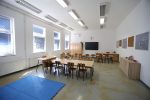 Fotogalerija: Pogledajte kako izgleda Područna škola u Turanovcu na kojoj je, sredstvima Županije i Ministarstva regionalnog razvoja i fondova EU sanirana fasada i uređeni prilazi 10 turanovac prvi dan skole 52