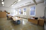 Fotogalerija: Pogledajte kako izgleda Područna škola u Turanovcu na kojoj je, sredstvima Županije i Ministarstva regionalnog razvoja i fondova EU sanirana fasada i uređeni prilazi 11 turanovac prvi dan skole 56