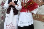 Domaći predstavnici zasjali na reviji narodnih nošnji: Špišić Bukovica na postolju, Čađavica s posebnom pohvalom 5 viber slika 2025 09 28 15 28 12 496 Custom