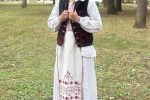 Domaći predstavnici zasjali na reviji narodnih nošnji: Špišić Bukovica na postolju, Čađavica s posebnom pohvalom 10 viber slika 2025 09 28 20 22 53 787 Custom