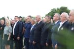 vijenci vtc vojarna 100