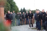 vijenci vtc vojarna 104