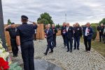 vijenci vtc vojarna 22