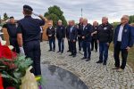 vijenci vtc vojarna 24