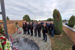 vijenci vtc vojarna 36