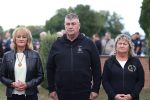vijenci vtc vojarna 49