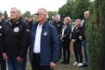 vijenci vtc vojarna 74