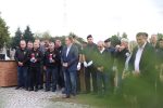 vijenci vtc vojarna 94
