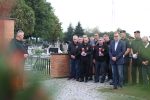 vijenci vtc vojarna 95