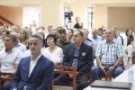 vocin dan opcine 106
