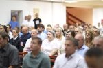 vocin dan opcine 114