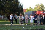 vocin dan opcine 16