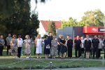 vocin dan opcine 20