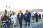 vocin dan opcine 35