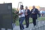 vocin dan opcine 39