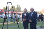vocin dan opcine 45
