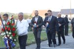 vocin dan opcine 51