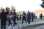 vocin dan opcine 64