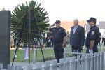 vocin dan opcine 71