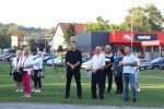vocin dan opcine 90