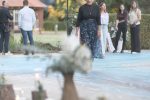 Wine not!? u Dravskoj priči: Vinski party u plemićkom perivoju spojio prirodu, povijest i vino 2 wine not dravska 11